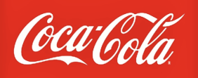 CocacCola